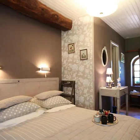 ゲストハウス Rand'hotes